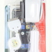 For iPhone 3GS/4G (iPhone Charger)