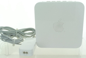  APPLE AIRPORT EXTREME A1408 5TH GENERATION