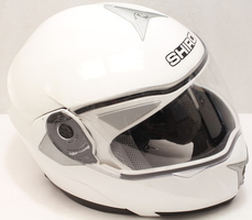 shiro sh-835-xl motorcycle helmet