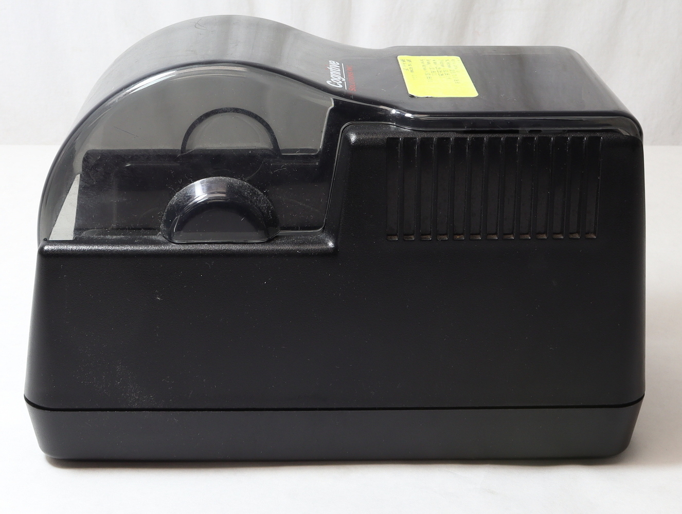 dlxi label printer dbt24-2084-g1e (parts only)