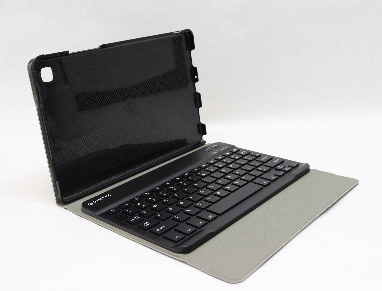 fintie sm-500 tablet case for samsung galaxy a7