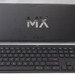 Logitech MX Keys, Advanced Wireless Keyboard (YR0073) Black w/ Original Box