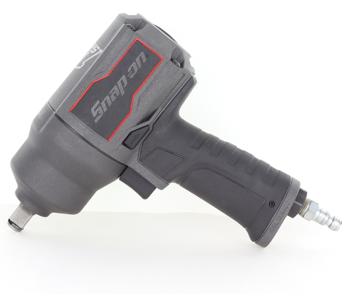 snap-on pt850xce air impact wrench 100 anniversary edition