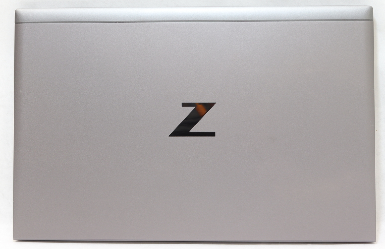 HP ZBook Firefly 15 G8 15.6'' / i7-1185G7 / 3.00GHz / 32.0GB Ram / 512GB 