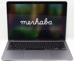 Apple MacBook Air 13'' 2020 M1 8GB Ram (A2337)