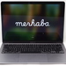 Apple MacBook Air 13'' 2020 M1 8GB Ram (A2337)