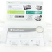 Foodsaver Vacuum Sealer Bags For Food Storage