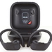 Beats by Dre Powerbeats Pro Wireless Bluetooth Earbuds w/ Charging Case - Black