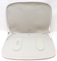 Belkin F8N043-KHK PocketTop 15.4-Inch Laptop Case 