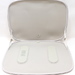Belkin F8N043-KHK PocketTop 15.4-Inch Laptop Case 