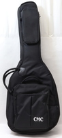CMC Thick Padded Classical Acoustic Gig Bag (C600C)