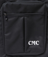 CMC Thick Padded Dreadnought Acoustic Gig Bag (C615W)