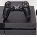 Sony PlayStation 4 (CUH-1001A) 500GB Gaming Console w/ Controller, Cords