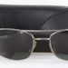 Ray Ban - RB3052 Sunglasses In Case 