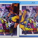 Dragon Ball Super: Super Hero (Blu-Ray + DVD)