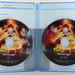Dragon Ball Z: Resurrection F (Blu-Ray + Disc)