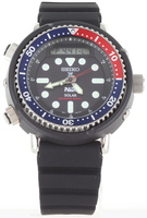 Seiko Prospex PADI Solar Divers 200m Wristwatch - H851-00A0