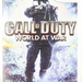Call Of Duty: World At War (Nintendo, Wii) 