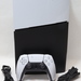 Sony PlayStation 5 Slim Digital Edition 1TB Console w/ Controller, HDMI, Power