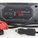 Schumacher SL1596 Lithium and USB Power Pack 2500 Peak Amp Jump Starter