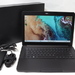 Razer Blade RZ09-0195, 14", i7-7700HQ 2.8 Ghz, 16GB, 256GB, GTX 1060, Win 11