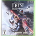 Star Wars Jedi: Fallen Order (Microsoft Xbox One) 