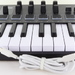 Arturia - MiniLab 3 Hybrid Keyboard Controller 