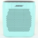 Bose SoundLink Color (415859) Wireless Portable Speaker, Mint Green