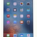 Apple iPad Mini 1st Gen (A1432, MD531LL/A) 7.9", 16GB, 9.3.5, Tested & Reset