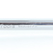 MAC Tools 1/2" Drive Bi-Material Round-Head Flex Ratchet, 16 Inch (VRR16FPA)