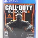 Call Of Duty: Black Ops III  W/ Nuk3town (Sony PlayStation 4, PS4, 2015)