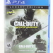 Call of Duty: Infinite Warfare Legacy Edition (Sony PlayStation 4, PS4, 2016)