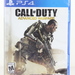 Call of Duty: Advanced Warfare Sony PlayStation 4