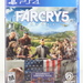 Far Cry 5 Day One Edition Sony PlayStation 4