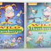 The Wild Thornberrys: The Complete Series (DVD, 15-Disc Set)