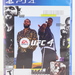 UFC 4 (Sony PS4)