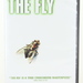 David Cronenberg's The Fly, DVD, 2 Disc w/ Special Features