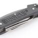 SOG Micro ToolClip Multi-Tool