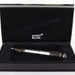 Montblanc Limited Edition "William Faulkner" Ballpoint Pen 09537/18000 (M28766)