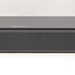 Bose TV Speaker (431974) Home Audio Bluetooth Soundbar w/ Remote, Optical, Power