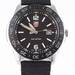 Luminox Pacific Diver Series 3120 Watch, 44mm, w/ Original Rubber Strap