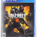 Call of Duty Black Ops 4 - (Sony PlayStation 4) 