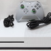 Microsoft Xbox One S - 1TB - White Gaming Console (1681)