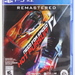 Need for Speed Hot Pursuit Remastered Sony PlayStation 4