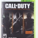 Call of Duty: Black Ops Collection (Microsoft Xbox 360) Games