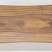 Arbor Axis 37 Flagship Longboard w/ Paris Trucks, Arbor Easyrider Outlook Wheels
