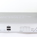 SonicWall TZ 215 Network Firewall Security Appliance (APL24-08E) w/ Power Supply