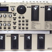 BOSS GT-6 Multi-Effects Guitar Effects Processor with Power Supply