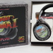 Skullcandy PLYR Street Fighter Gaming Headset Over-Ear Wireless PS PC Xbox