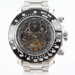 Invicta Men's Subaqua *Best Under Pressusre* Reserve No 22136 *PARTS ONLY*